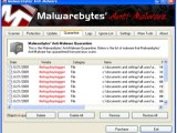 5 Steps That Removes Malware From Your Windows Pc Security Techglimpse