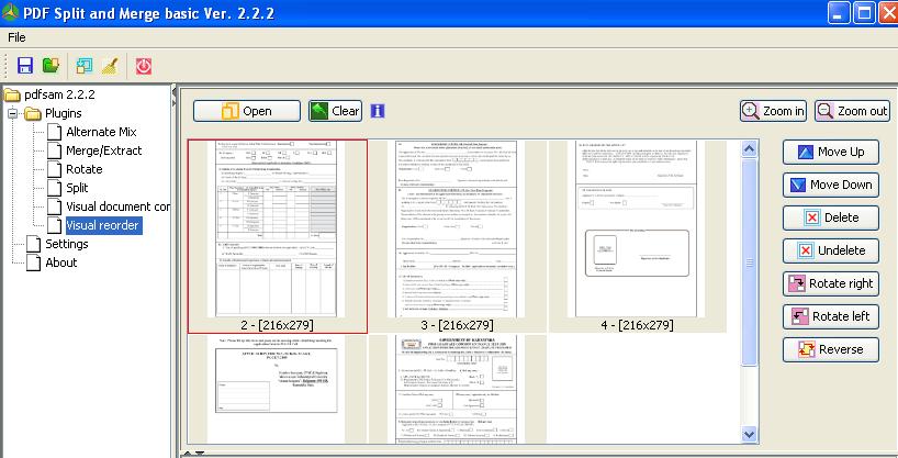 Draht reisebüro ozon برنامج تجميع pdf unhöflich spiel schlechte laune