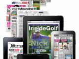 Pressreader Turns Your Smartphone And Tablet Into Newspapers Techglimpse