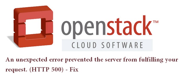 Openstack My Project And Admin Panel S Resource Can Not Be Retrieve - Download Creative Dark Art | Mobile