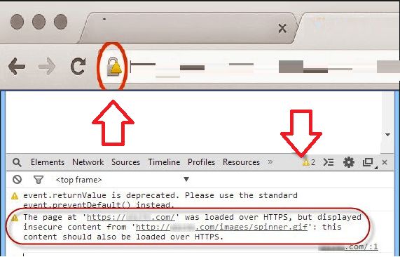Internal Server Error When Using Extensionless Urls With Combined - Professional City Pattern - Ultra HD