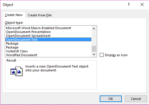 Microsoft office brings you word, excel, and powerpoint all in one app. How To Insert Source Code In Ms Word Techglimpse