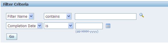 Patch Tuesday Updates Wizard It - Download Professional Dark Photo | Retina