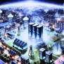 Edge Computing: Bringing Processing Power