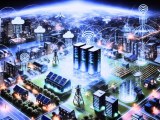 Edge Computing In Accelerating Smart City Development In 2025