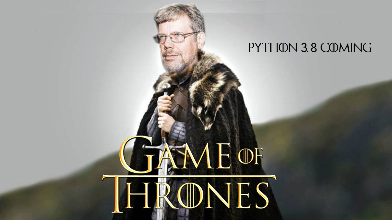 python 3.8 techgrabyte