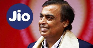 Jio Institute Offera Undergraduate Courses in AI & Data Science From 2021