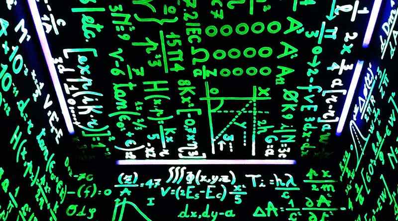 Facebook's AI Mathematician Can Solve University Calculus Problems
