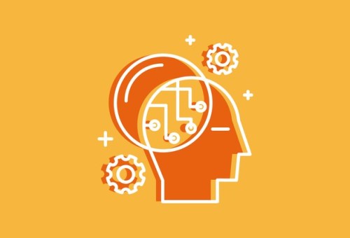 Top 5 Free Python IDE For Machine Learning & Data Science In 2020