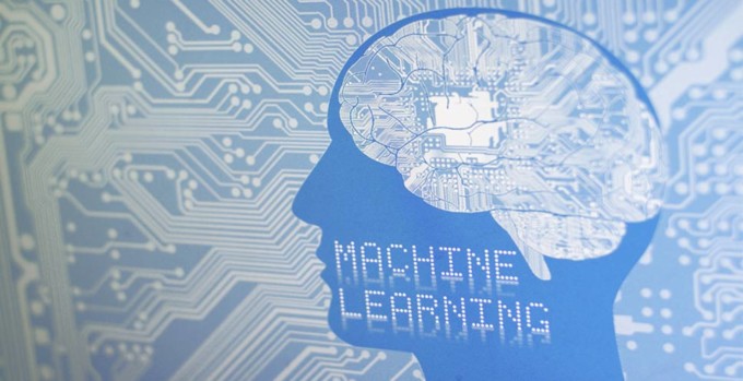 Machine Learning Masterclass Three-Course in One, 80 Hours HD Content (Free)