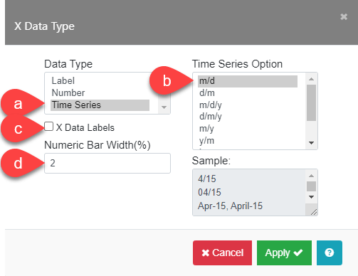 Y Axis Settings Techgraphonline - Download Artistic Dark Art | 8K