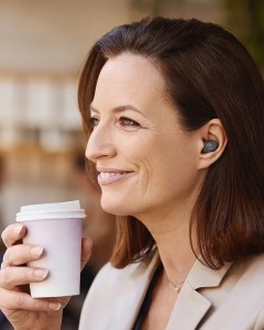 Jabra Enhance Plus