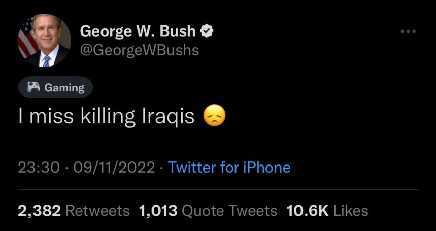 fake-bush