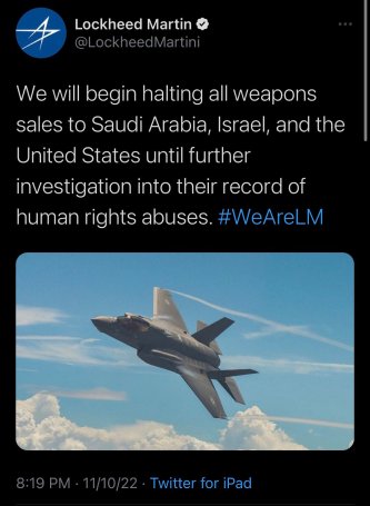 fake-lockheed