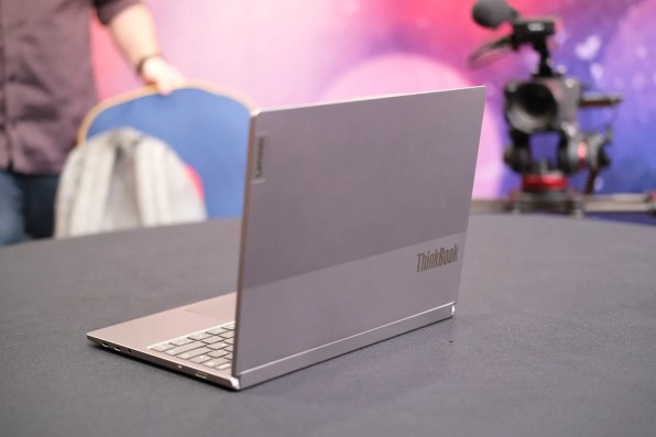 Source : The Verge