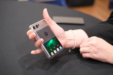 Source : The Verge