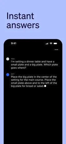 chatgpt-ios-1