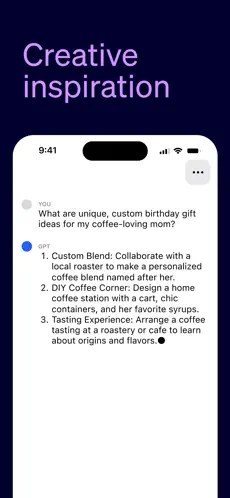 chatgpt-ios-3
