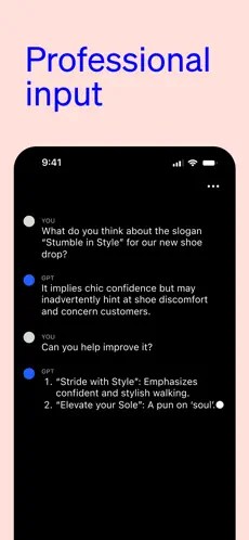 chatgpt-ios-4