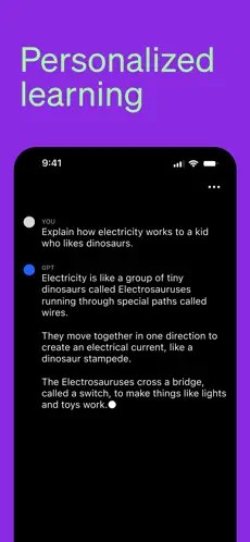chatgpt-ios-5