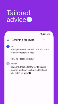 ChatGPT-Android-2