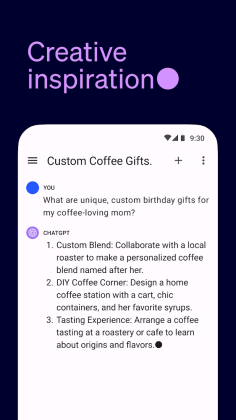 ChatGPT-Android-4