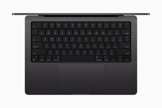 macbook-pro-spatial-black
