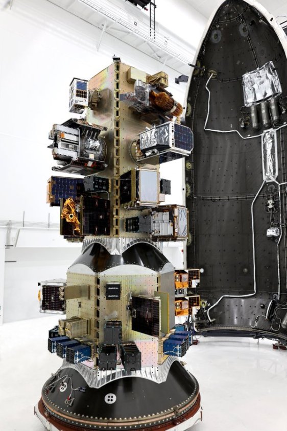 fusee-spacex