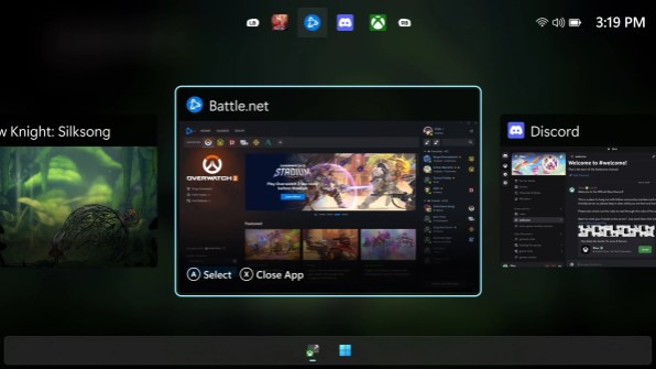 © Microsoft