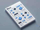 Blocアーキテクチャとflutter Blocを使ったflutter状態管理