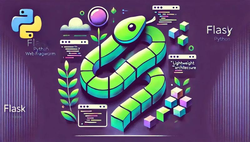 Github Lucaskazuohayashi Flask Python - Modern Desktop Vintage Arts | Free Download