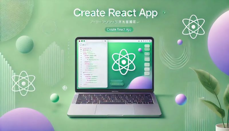 Github Smartangus Custom React App React Create React App - Best Sunset Images in Desktop