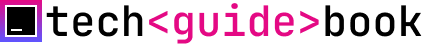 techguidebook.com