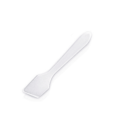 When gas prices leap, people take an interest in thermal technology. The 7 Best Thermal Paste Compounds in 2018 (to Keep Your CPU Cool)