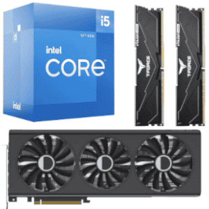 Best Prebuilt Gaming PC Under 1 500 In 2023 1500 PC Build 