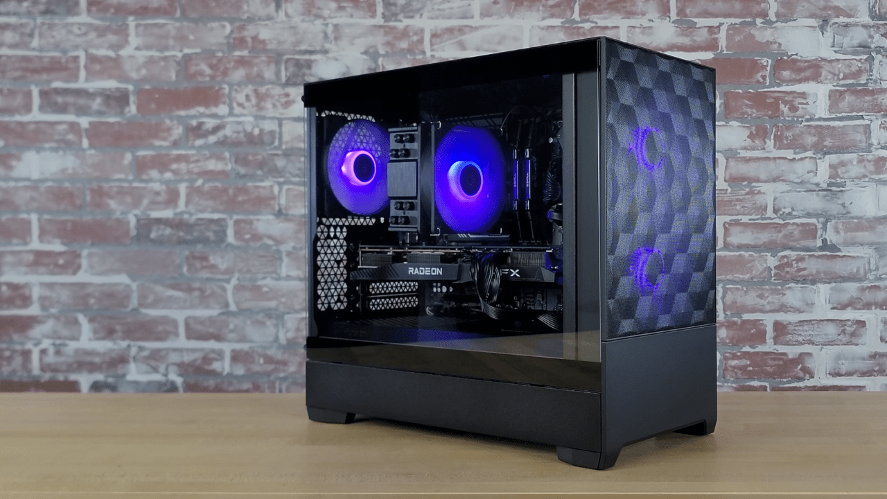 How Much Does It Cost To Build A Gaming Pc 2024 Infoupdate Org How Much Does It Cost To Build A Gaming PC 