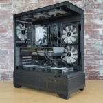 Best Gaming PC Builds For 2026 Pc Build Help 150x150 