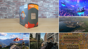 Tech Guided Tech Guides PC Builds Hardware Reviews Most CPU Intensive PC Games 2026 300x169 