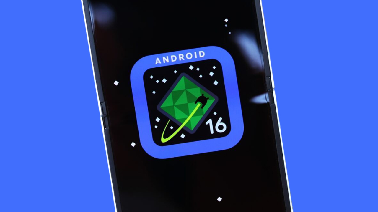 Android 16 first second third beta update stable version launch