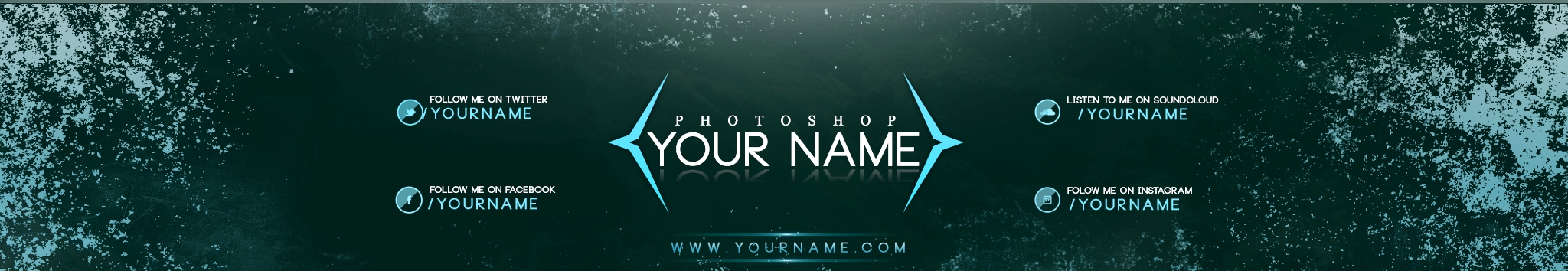 Youtube Banner Template Youtube Banner Size Youtube Channel Art Youtube Banner Template Youtube Banner Size Youtube Channel Art