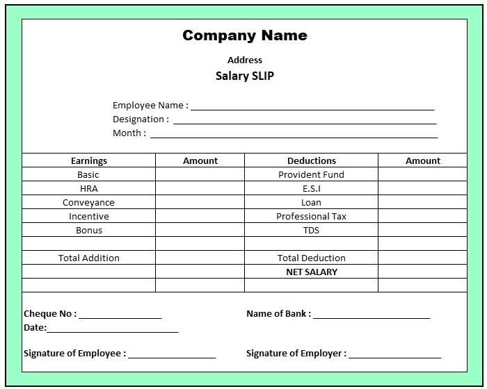 salary-slip-format-in-excel-with-formula-in-india-pay-slip-format-excel