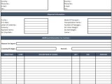 Sap Proforma Invoice Process Download Proforma Invoice In Excel