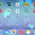 The Apps I use: 2014 Edition