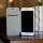 The curious case of a curious case: A review of the X-Doria Engage Folio for the iPhone 6