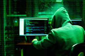 iPhone Hackers Caught By Google