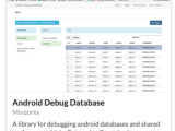 9 Useful Tools For Android App Developers