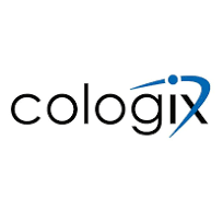 Cologix
