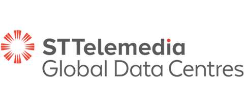 ST Telemedia Marketplace
