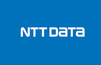 nttdata