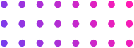 shape_3.png
